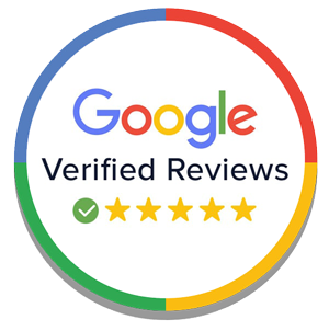 Google-Review-button