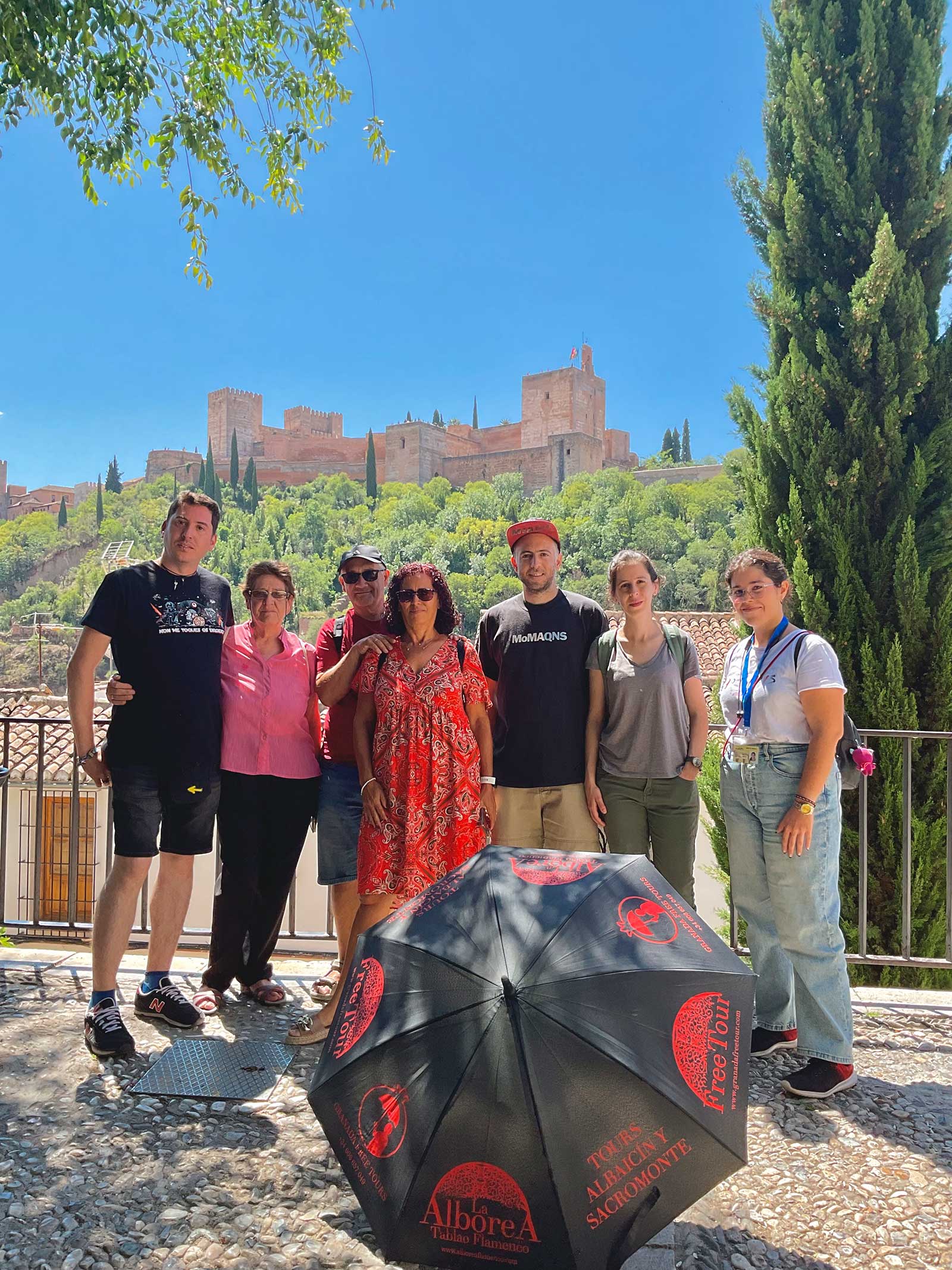 alborea-granada-home-12