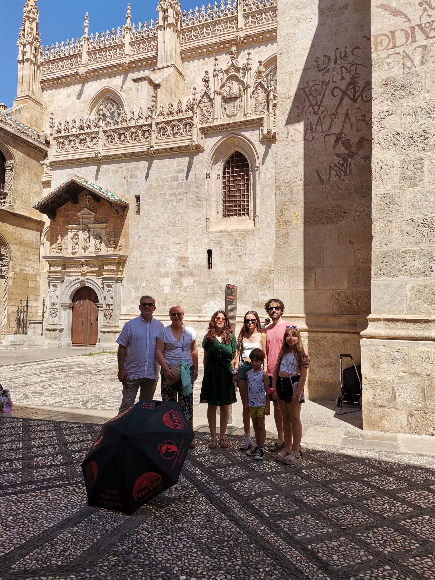 alborea-granada-home-2