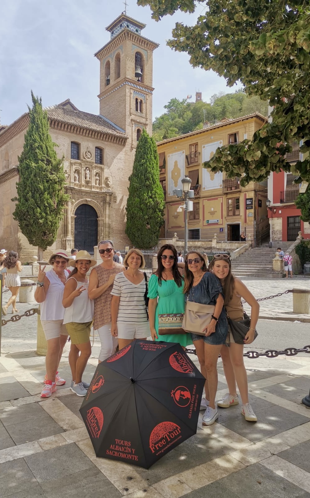 alborea-granada-home-3