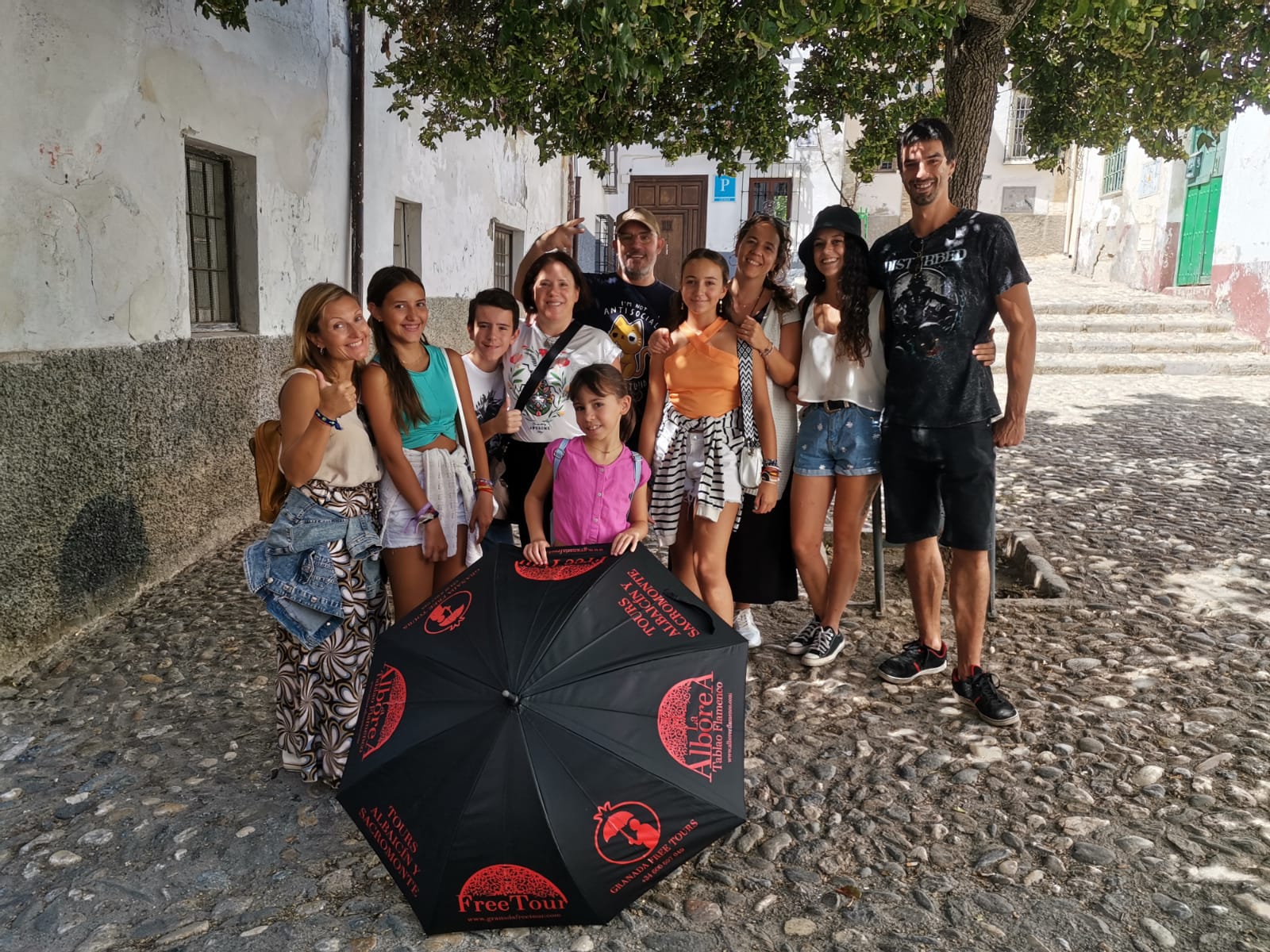 alborea-granada-home-5