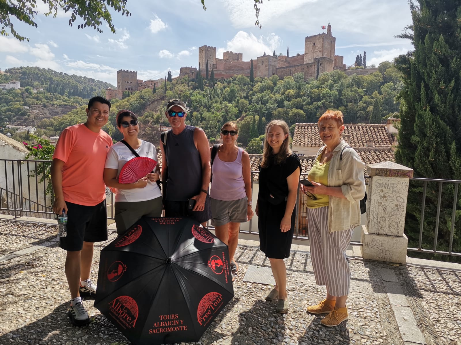 alborea-granada-home-6