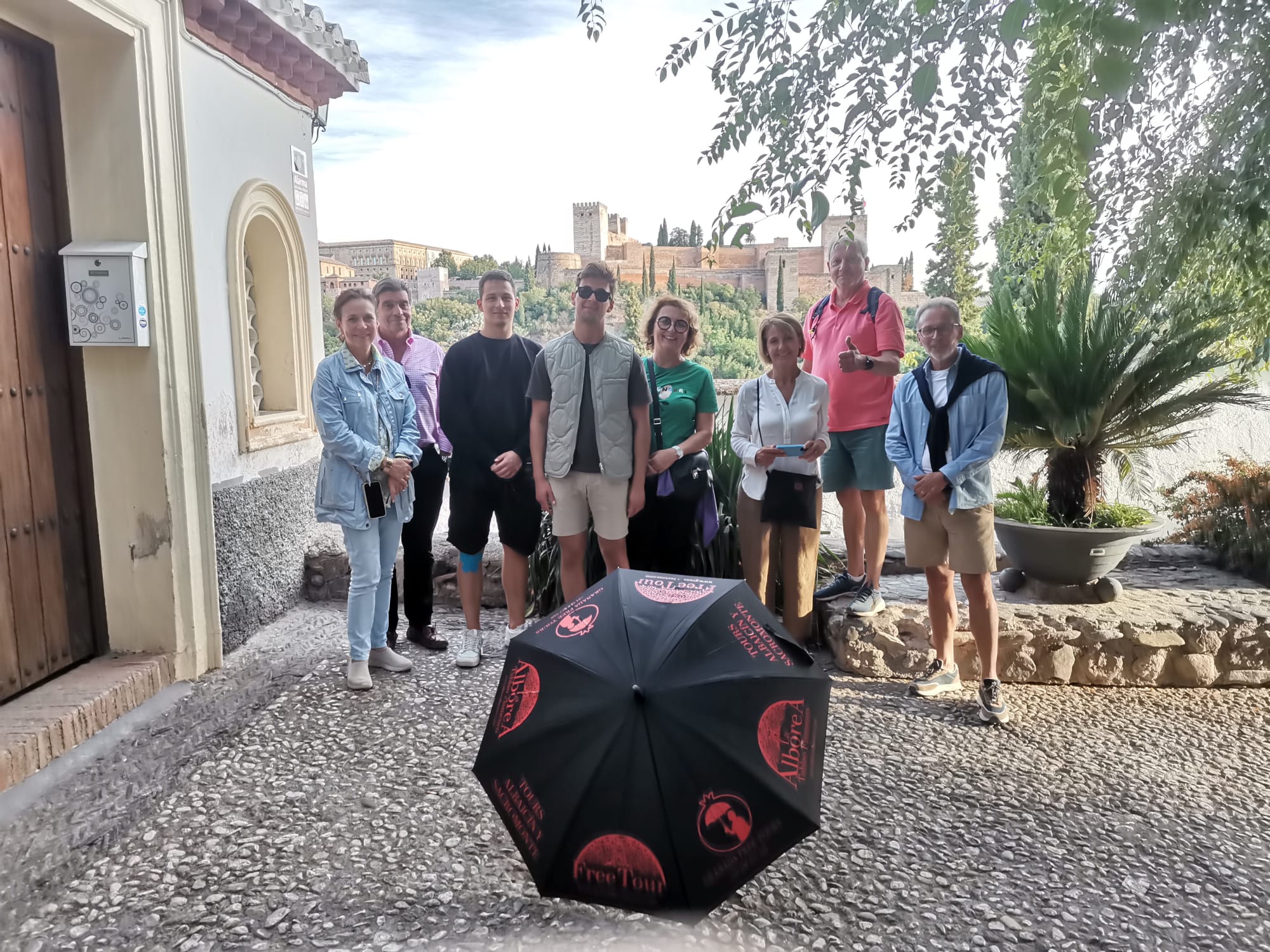 alborea-granada-home-7