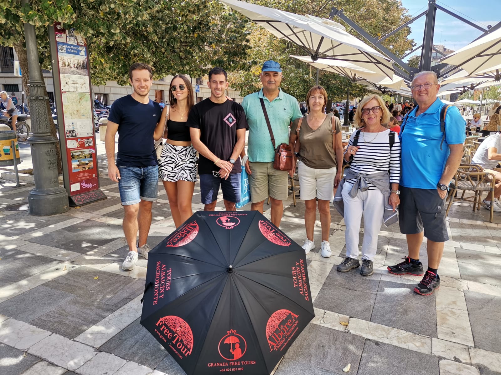 alborea-granada-home-8