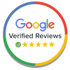 Google-Review-button Google-Review-button
